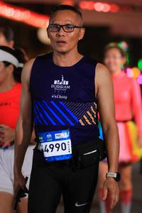 BIB: 
                            <button type="button" onclick="openModal(24551028)" class="btn btn-primary btn-sm float-right btn-popup" data-toggle="modal" data-target=".modal-high-quality">
                        <i class="fas fa-shopping-cart"></i> Add to Cart
                    </button>
                                            <button type="button" onclick="isThisMe(24551028, true)" class="btn btn-success btn-sm float-right btn-popup btn-isme hidden" data-toggle="tooltip" data-placement="bottom" title="นี่คือรูปของคุณใช่ไหม คลิกที่นี่เพื่อเอาเข้าอัลบั้ม">
                        <i class="fas fa-plus"></i> Add to album
                    </button>
                    <button type="button" onclick="isThisMe(24551028, false)" class="btn btn-warning btn-sm float-right btn-popup btn-isnotme hidden">
                        <i class="fas fa-ban"></i> Remove from album
                    </button>